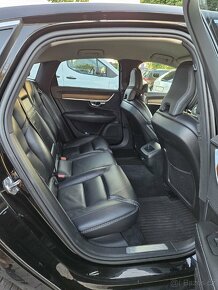 VOLVO S90 2019 - 7