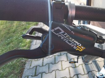 Elektrokolo Ghost eTeru B5.9 Bosch CX Performance - 7