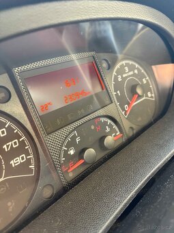 Fiat Ducato L3H2, r.v. 2019 - 7