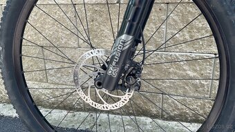 Horské kolo Rockrider XC100 29 , L - 7