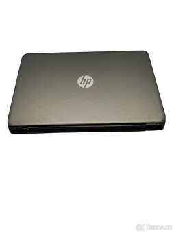 HP 15-r182nd ( 12 měsíců záruka ) - 7