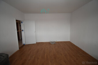 Pronájem, byt 2+1, 60m2, Chrudim, ul. Čáslavská - 7