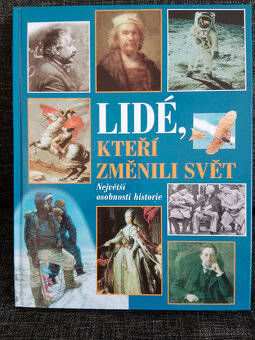 Knihy - architektura, historie, Řecko, cestování - 7