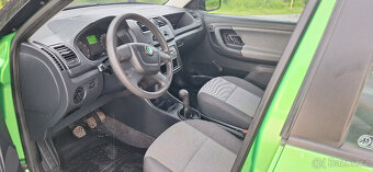 fabia - 7