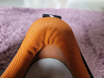 Scarpa Zen Pro 45,5 - 7