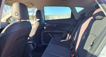 Seat Leon 2.0 TDI,110 kW,AD BLUE - 7