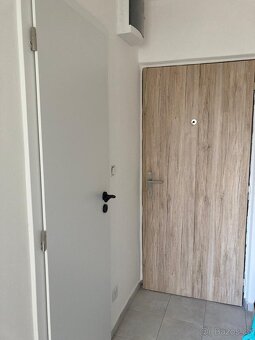 Pronájem bytu 2kk, Lovosice, Krátká ulice - 7