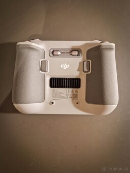 DJI RC Ovladač - 7