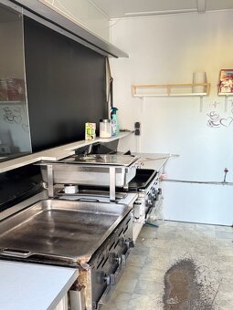 Food Truck - 7