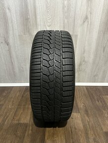 Porsche 992 Carrera - orig. ALU disky 5x130 R19 - 7