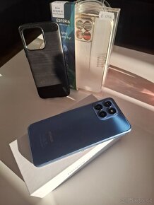 Mobilní telefon Honor 70 Lite - 7