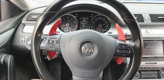Passat cc 3.6 220kw 4motion - 7