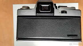 Ricoh TLS 401- sleva - 7