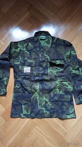 Výstroj ACŘ a jiné - 7