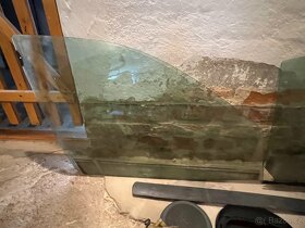 Renault Megane,r.1996 díly - 7