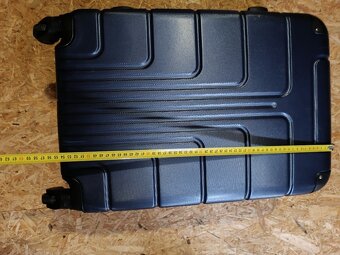 Cestovní kufr - 7