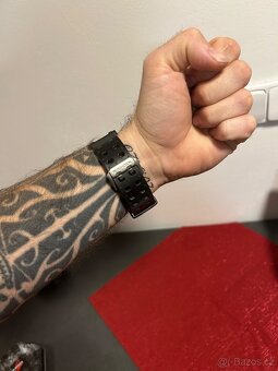 casio g shock gx 56bb - 7