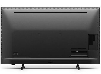 65" Philips 65PML9059 MiniLED 4K Ambilight nová 2r záruk - 7