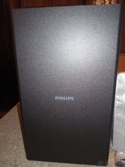 (((. REPRODUKTORY od DOM. KINA  ))) - 7