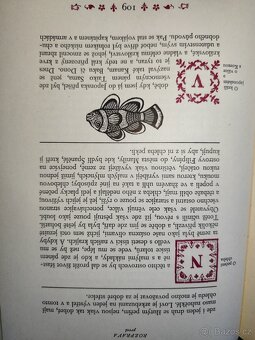 Francesco Carletti - Cesta kolem světa - 7