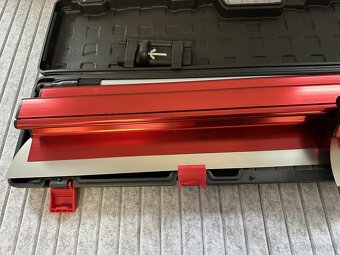 Profesionální sada  (428) - 7