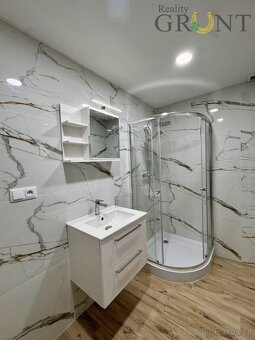 Pronájem bytu 3+kk 65 m², Bohumín - Nový Bohumín - 7