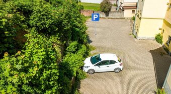 REZERVOVÁNO Prodej bytu 2+1, 52 m², Jablonec nad Nisou - 7