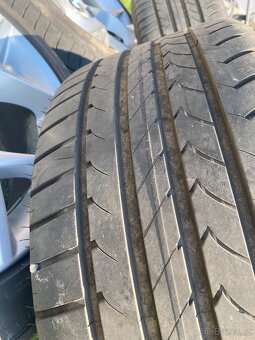 5x120 r18 - 7