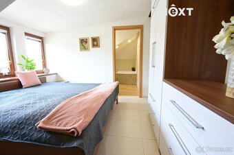 Prodej byt 2+kk, 64㎡ - 7