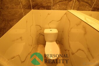 Pronájem byty 3+1, 70 m2 - Ostrov, ev.č. 02288 - 7