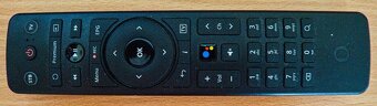 SET TOP BOX O2 - 7