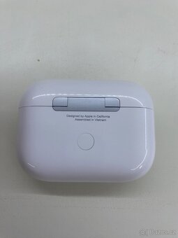 AirPods pro 2 - 7