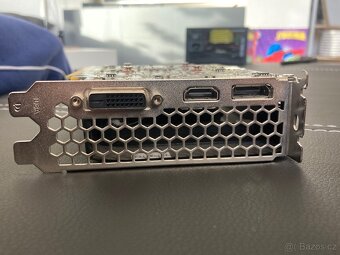 GTR 1050 STORMX2048 - 7