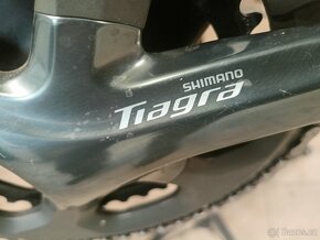 Kross Vento 6.0 carbon - 7