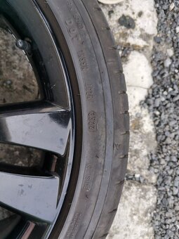 5x112 r18 neptune - 7