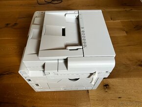 Multifunkční barevná tiskárna Canon i-SENSYS MF8280Cw - 7