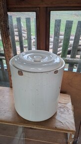 Soudek keramika - 7