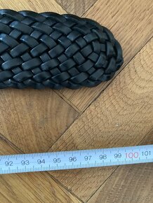 Massimo Dutti pasek - 7