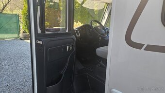 Etrusco I6900SB Type X - 7