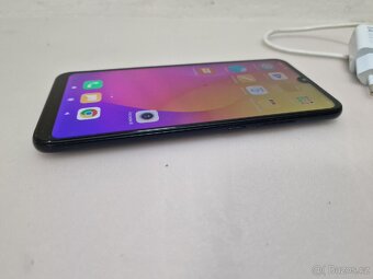 Smartphone Xiaomi Redmi 7 - 7