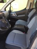 Peugeot Partner Tepee 1.6 VTI kod motoru 5FS 88KW - 7