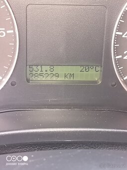 Ford Focus C-MAX - 7