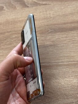 Samsung A41 4/64GB cist popis - 7