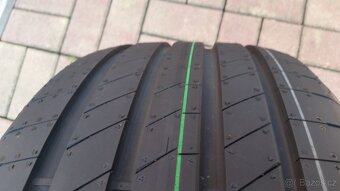 Letní pneumatiky GoodYear 225/40 R19 93Y XL NOVÉ r.v.2025 - 7