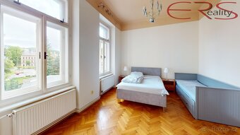 Byt 2+1/B, 70 m2 - Jablonec nad Nisou, ev.č. 00572 - 7