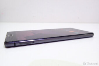 Telefon Huawei P9 Lite - 7