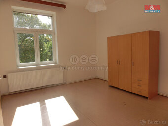 Pronájem bytu 2+1, 71 m², Pardubice - 7