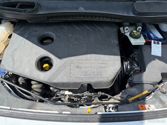 ND Ford Connect 1,6TDCi L2 - 7