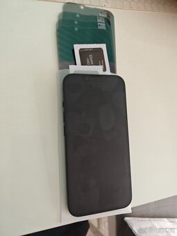 iPhone 13 - 7