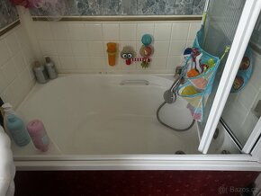 Mobilheim Atlas Image Super - 7